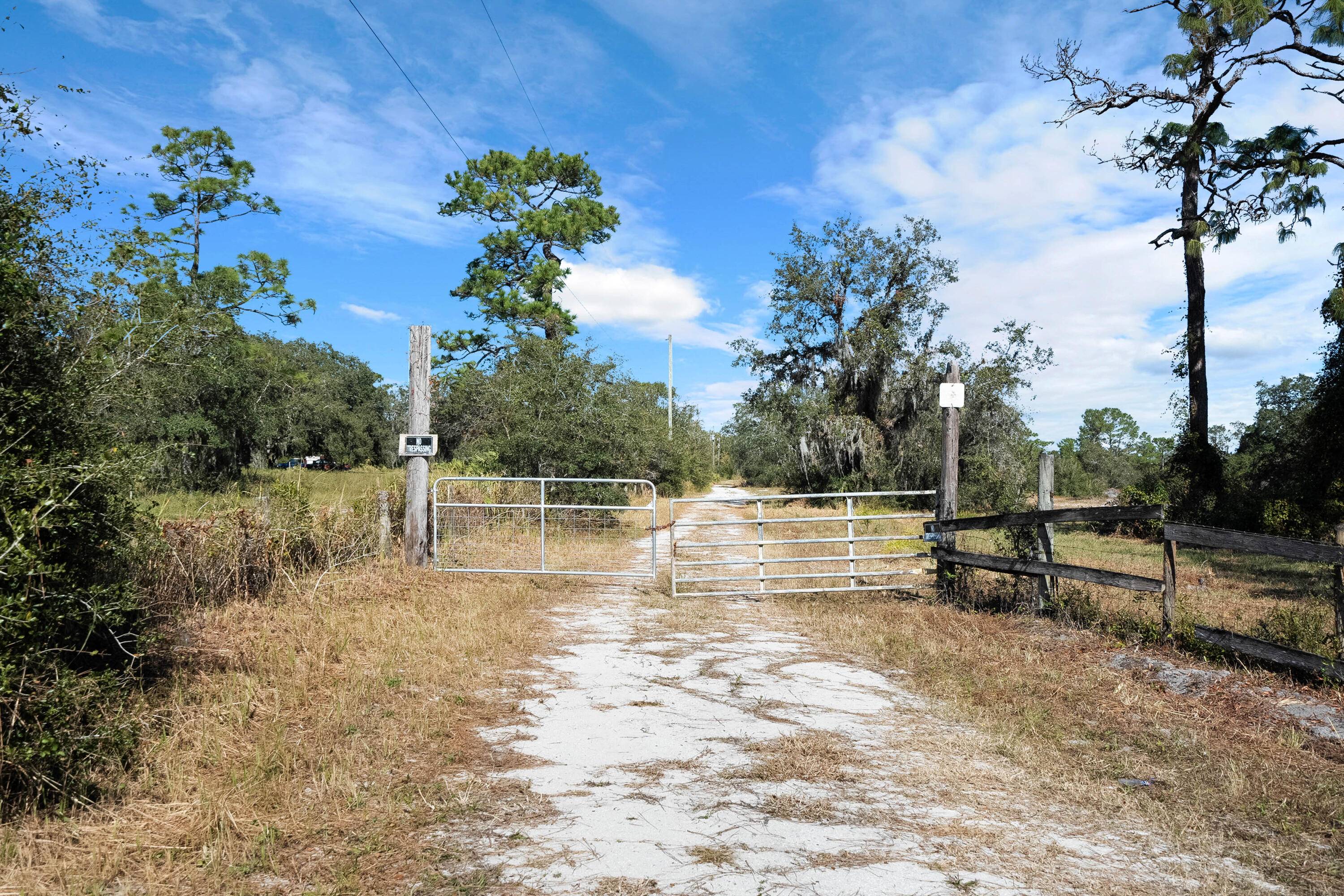 Discover nearly 8 acres in the peaceful and beautiful Fort Drum area.