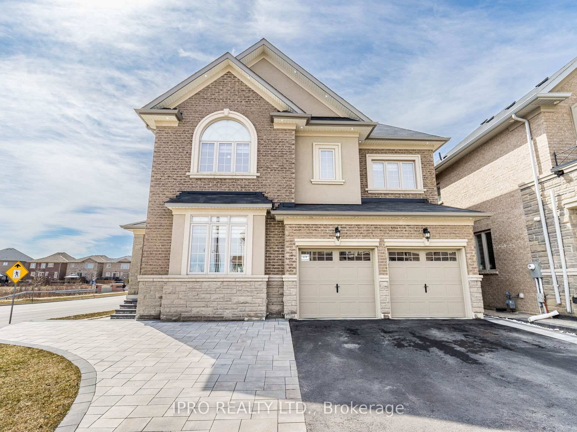 Ravine Corner Lot with Legal Second Unit Personal Suite, Featuring Over 250K in Upgrades and Improvements A True Showstopper !