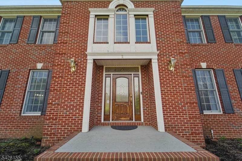 Set within the prestigious enclave of Grandview Estates, one of the community's largest and most impressive residences is now ready for its next chapter.