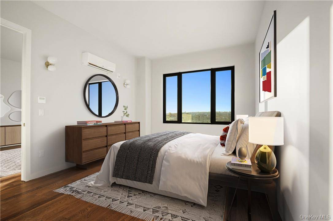 Welcome to Miroza at Ridge Hill Yonker s newest rental residences where convenience, luxury, and ease of life await.