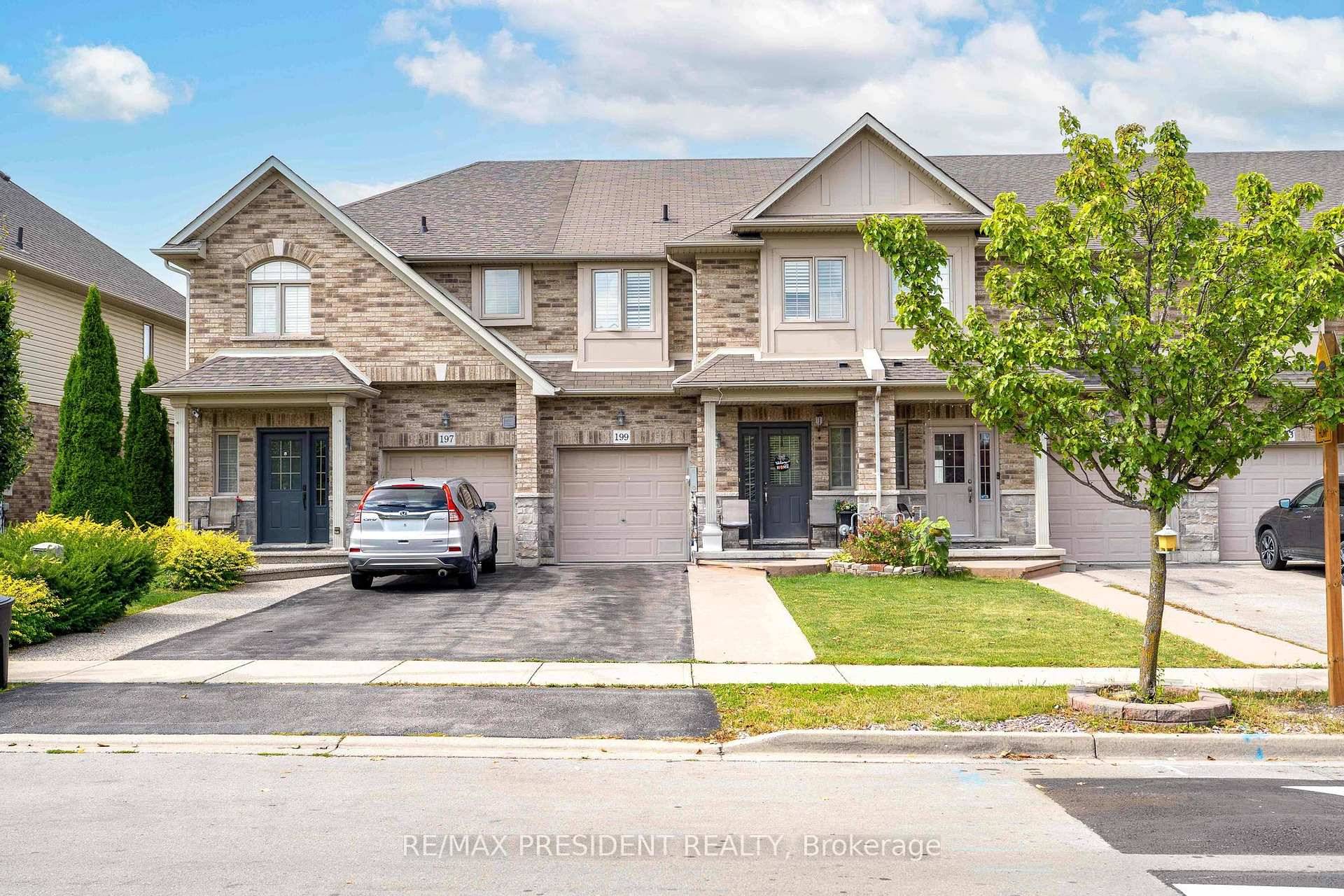 Absolutely stunning and spacious 1, 774 sq.