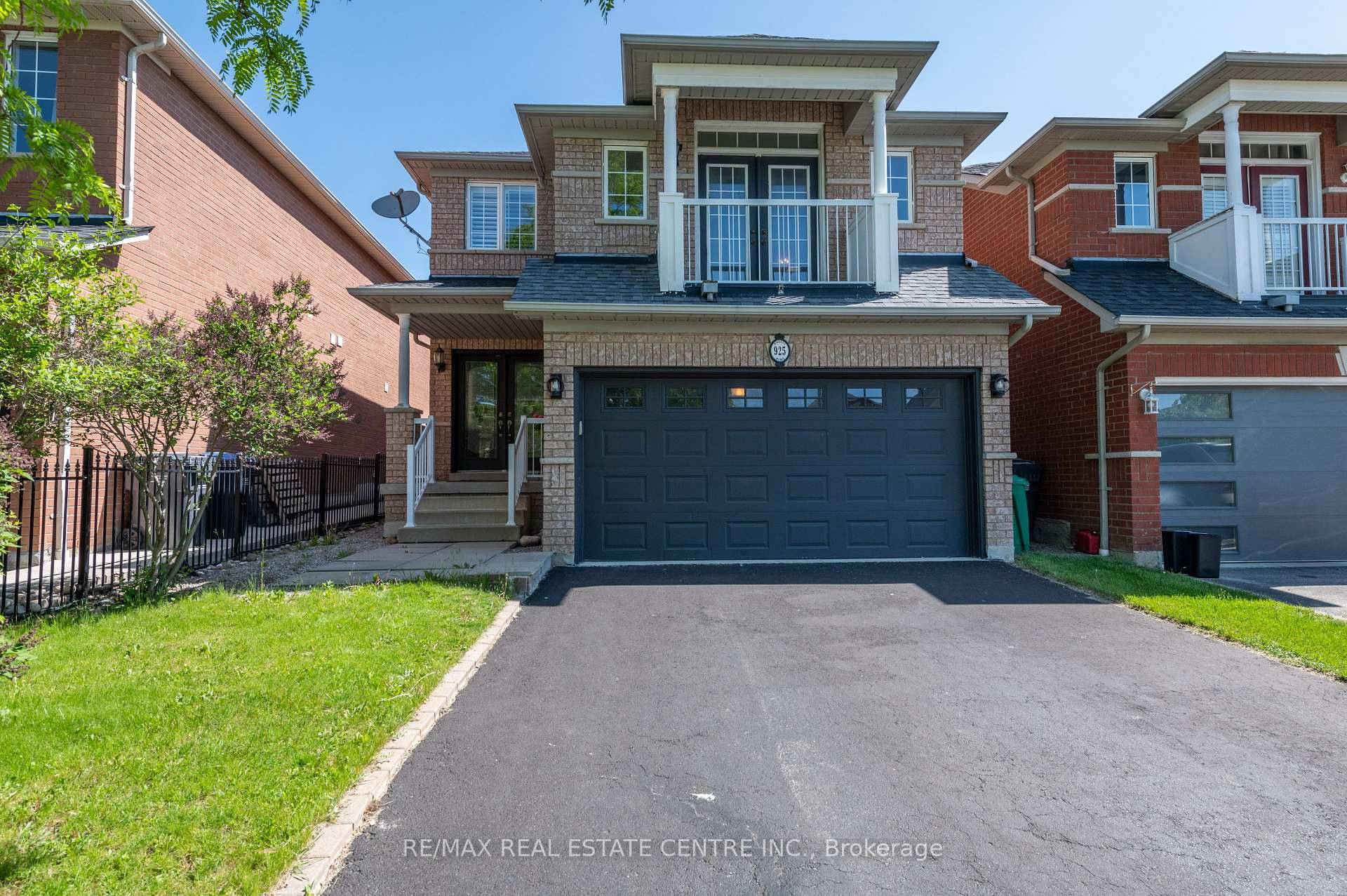 Desirable Location with Pride of Ownership !