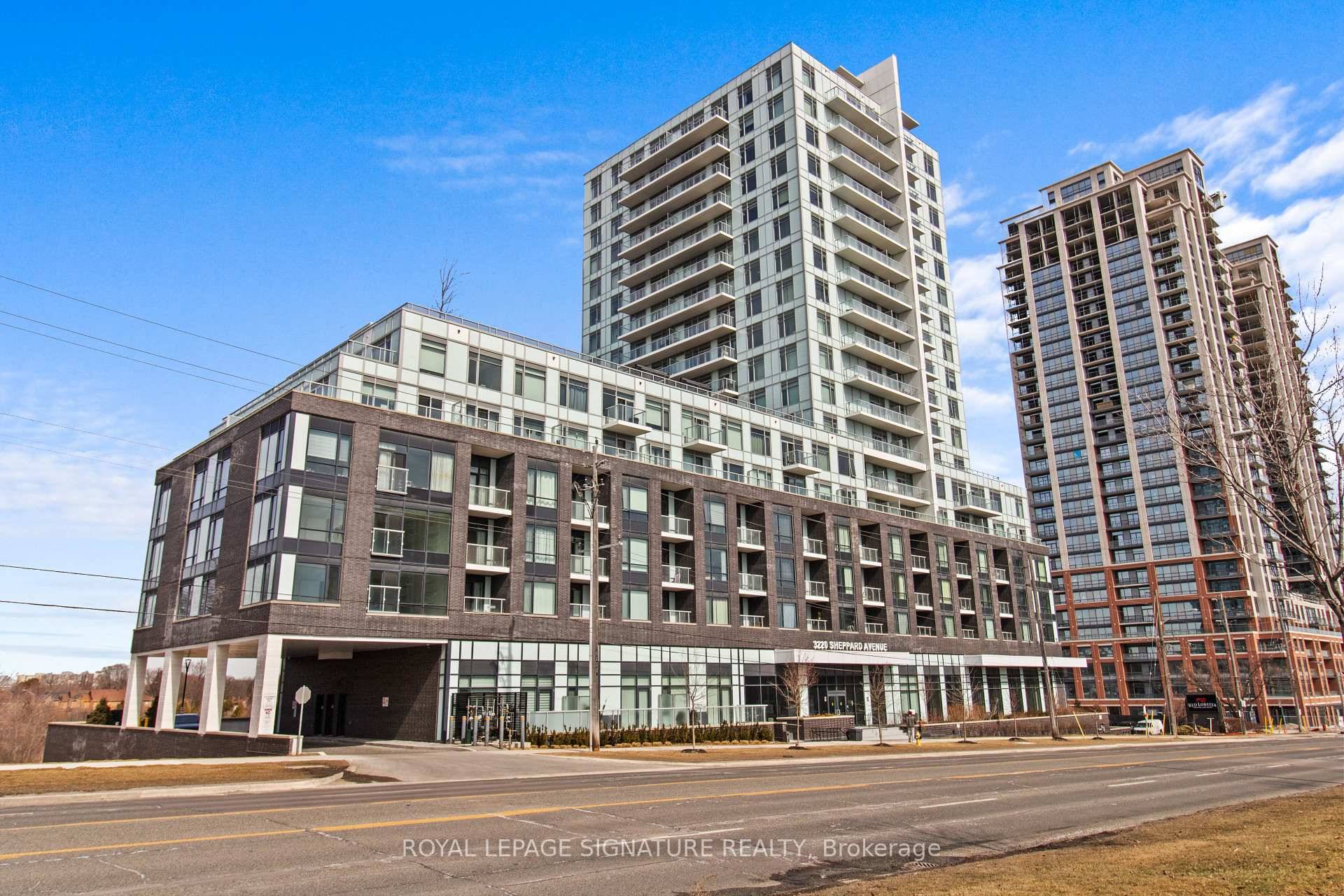 Built in 2022, this stunning northeast corner unit offers an unobstructed view of the city park, blending urban convenience with natural beauty.