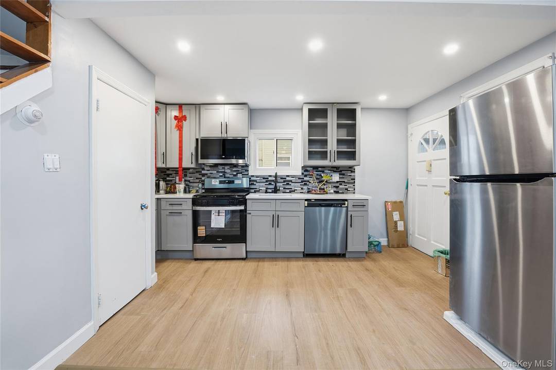 Welcome to your Dream 2 bedroom Single Family Home at a very low price of 3, 600 a month !