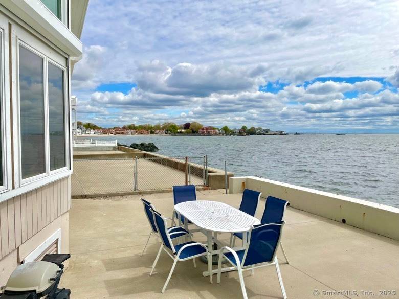 SEASONAL FURNISHED LEASE.