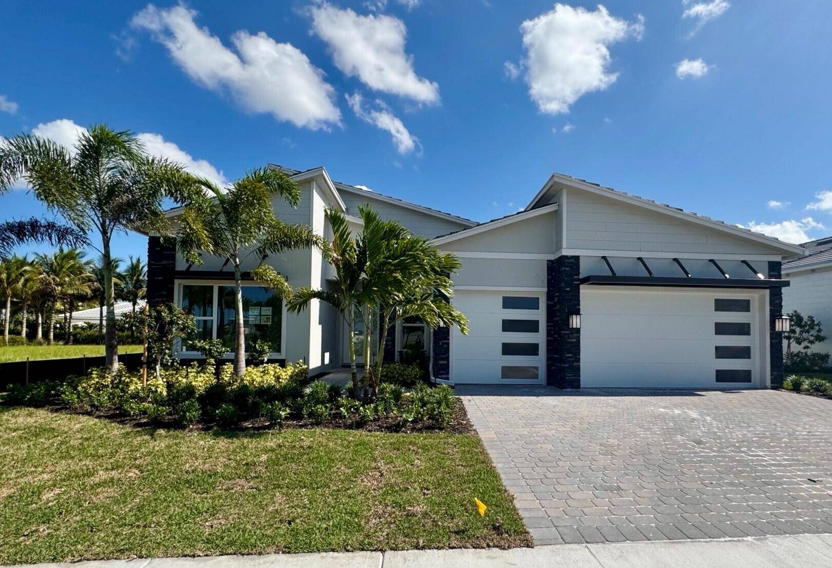 NEW CONSTRUCTION NO CDD DEBT !