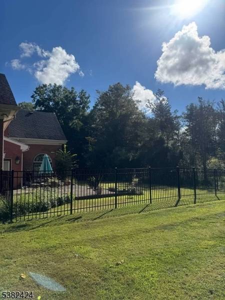 Investor's Dream in Prestigious Bedminster !