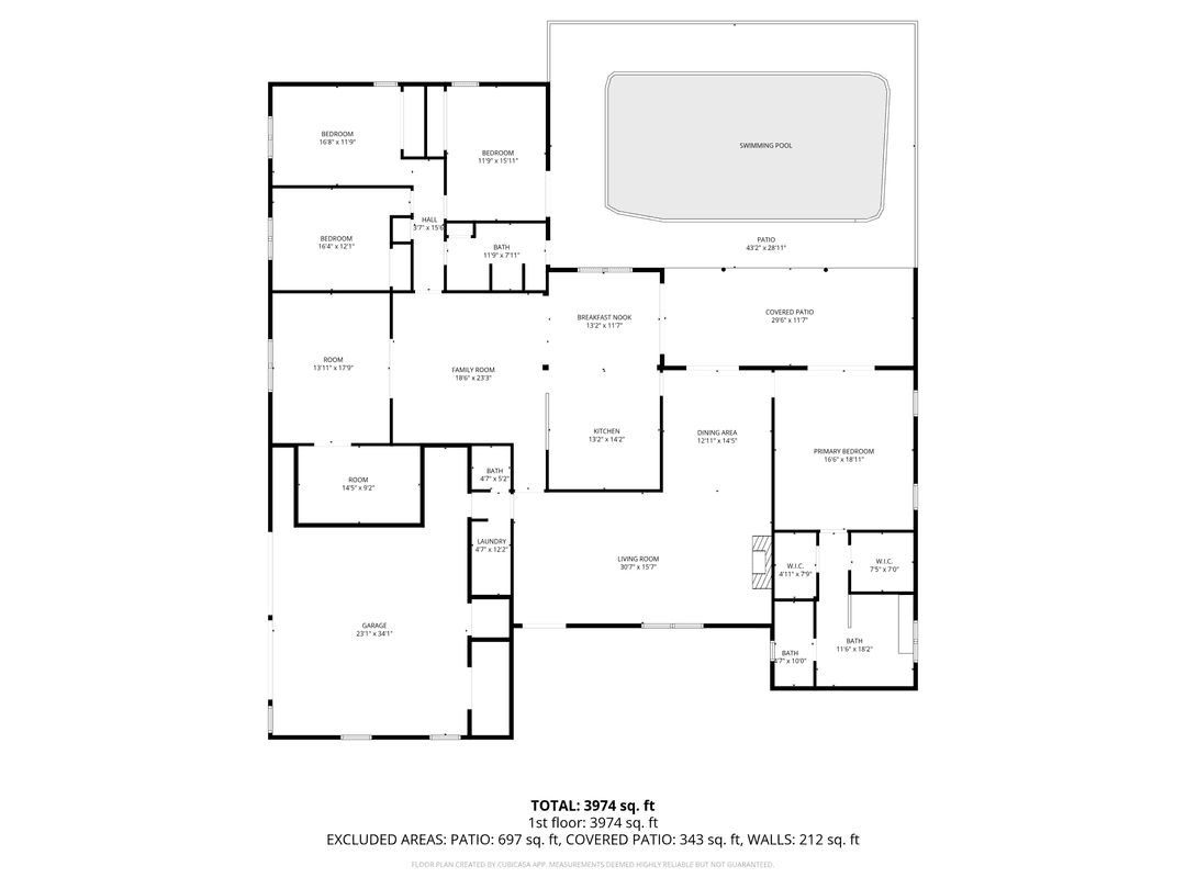 Welcome to Boca Bath amp ; Tennis one of Boca Raton's most popular gated, NO MEMBERSHIP EQUITY community offering a tennis club lifestyle in a park like setting !
