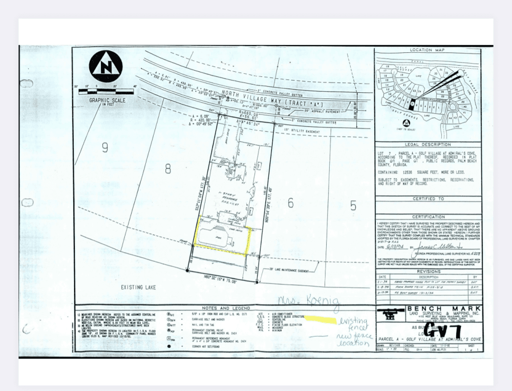 SUMMER 2026 BRAND NEW CONSTRUCTION CUSTOM HOME by one of the areas top home builders, Hasey Construction.