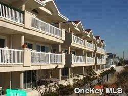 This fully furnished, oceanfront townhome in Long Beach's desirable West End offers the perfect blend of comfort, style, and coastal living.
