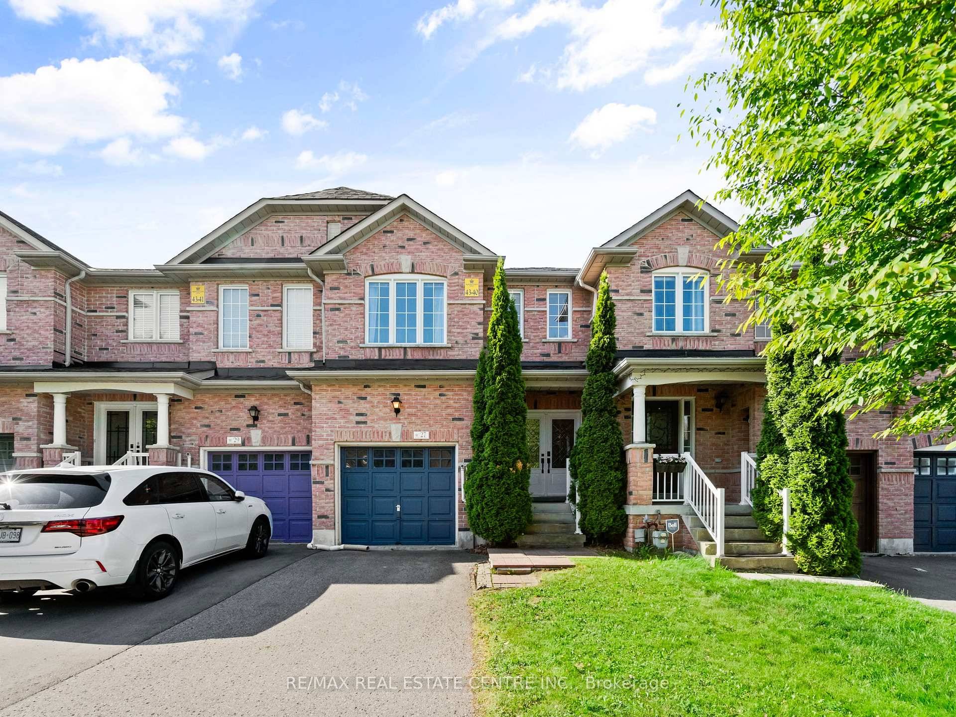 A rare opportunity to own a home that seamlessly blends modern upgrades, amp ; generous space.