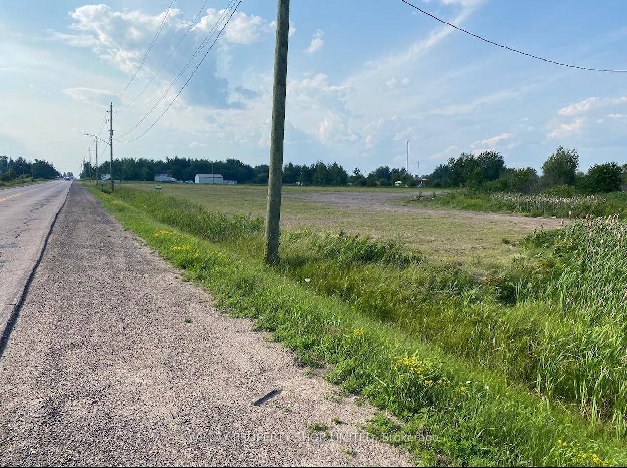 Will Build to Suit. flat 4.