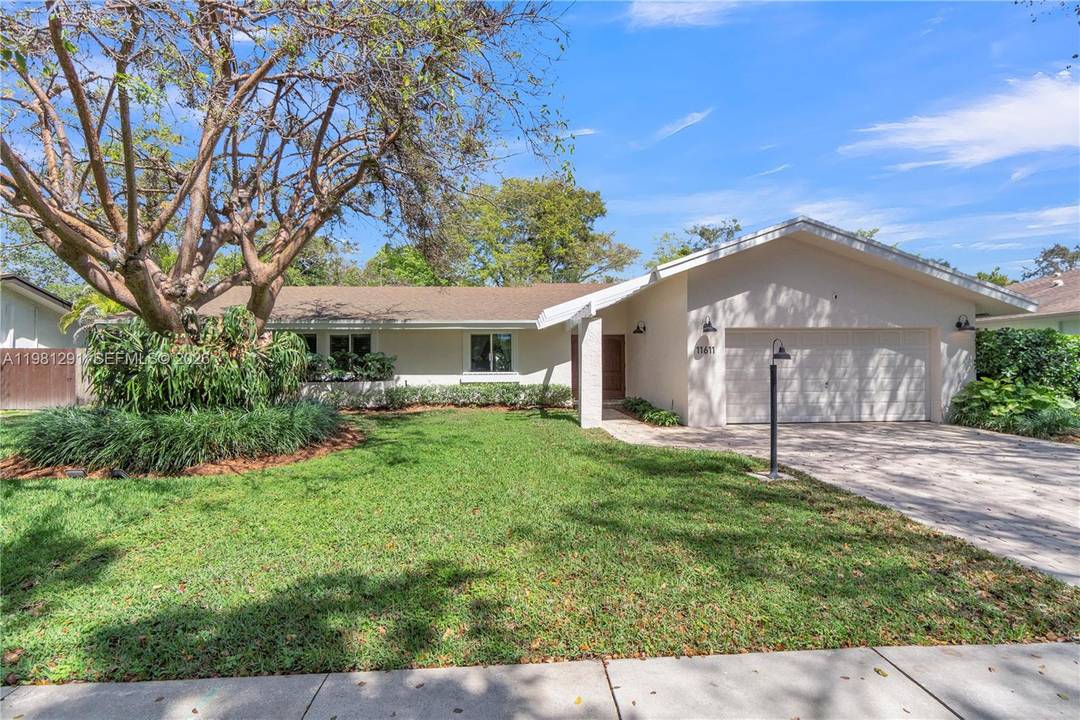 Located in the quiet and desirable Sabal Chase community, this spacious home features an open floorplan ideal for comfortable living and entertaining.