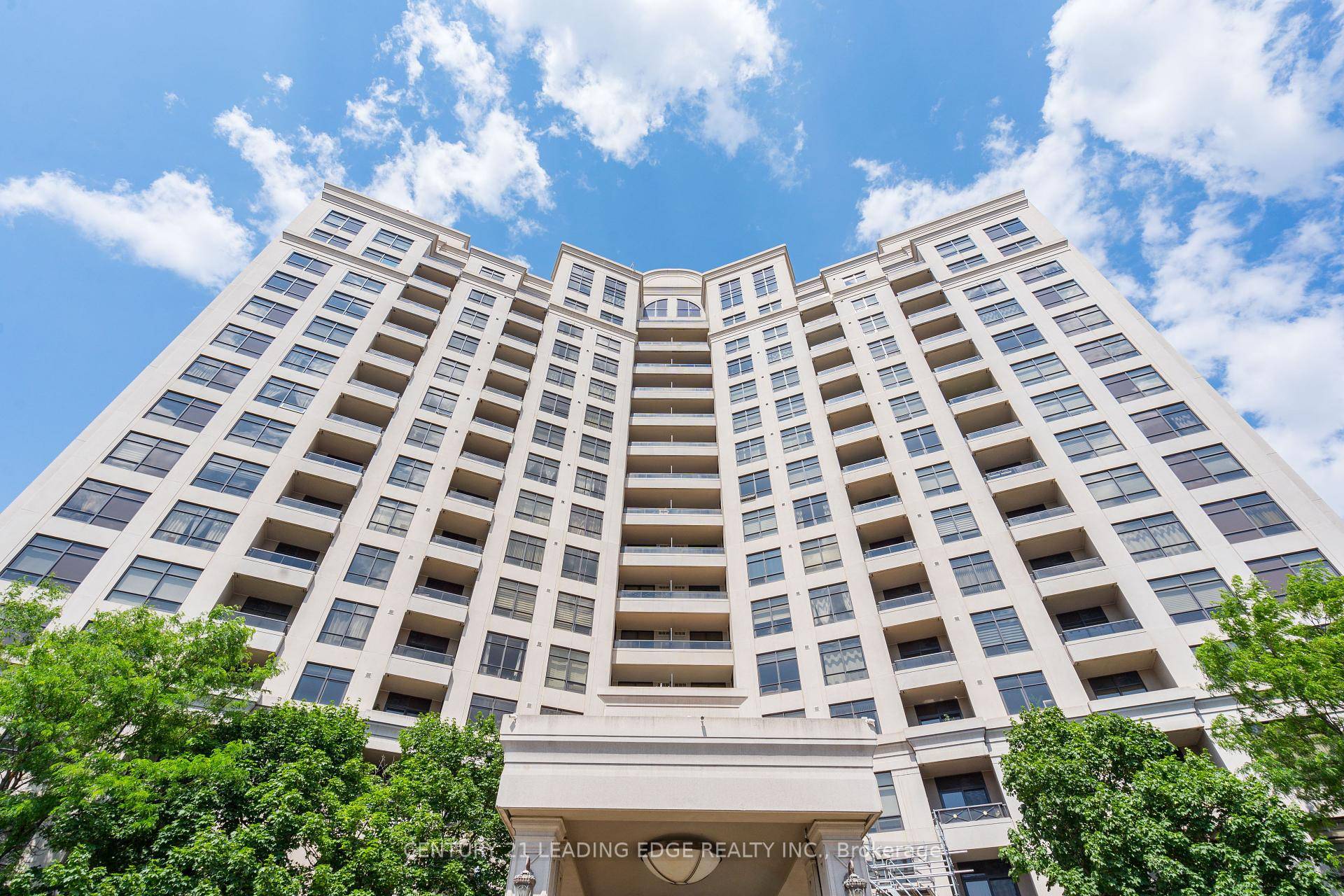 Welcome to one of Bellaria's most sought after units in Tower 1.