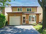 Flooring Tile, Flooring Hardwood, Flooring Carpet W W amp ; Mixed, Welcome to 999 Alenmede !