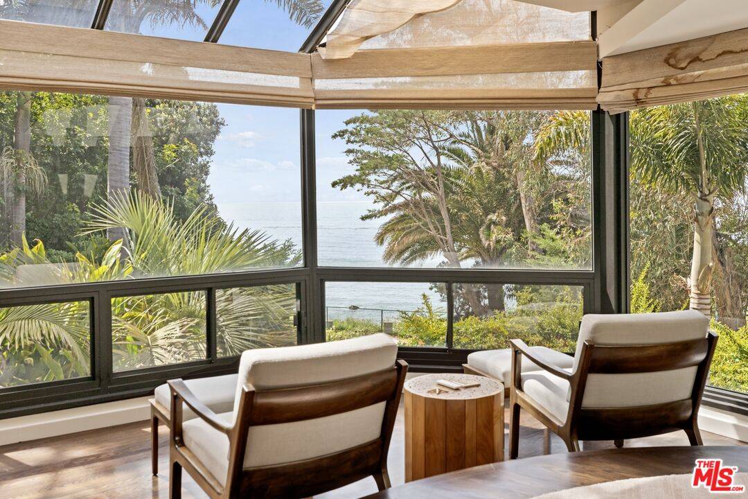 31833   Sea Level Dr 3BR Malibu La