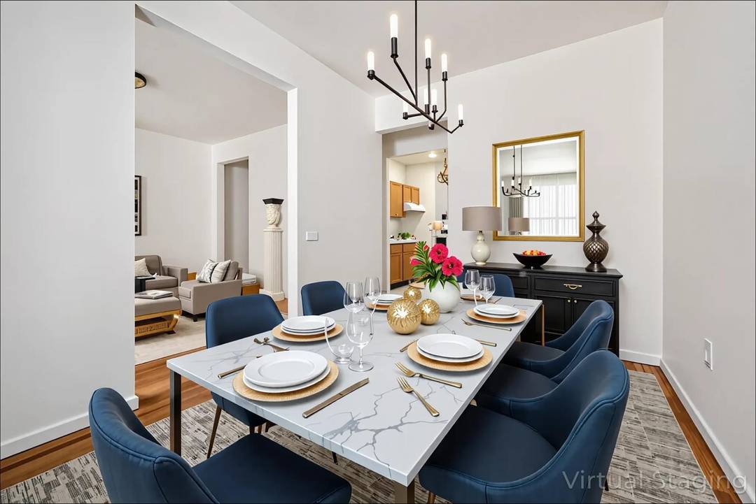 Shown By Appointment Only During Scheduled Open HousesMotivated Seller Craves Swift Escape Close in a Flash !