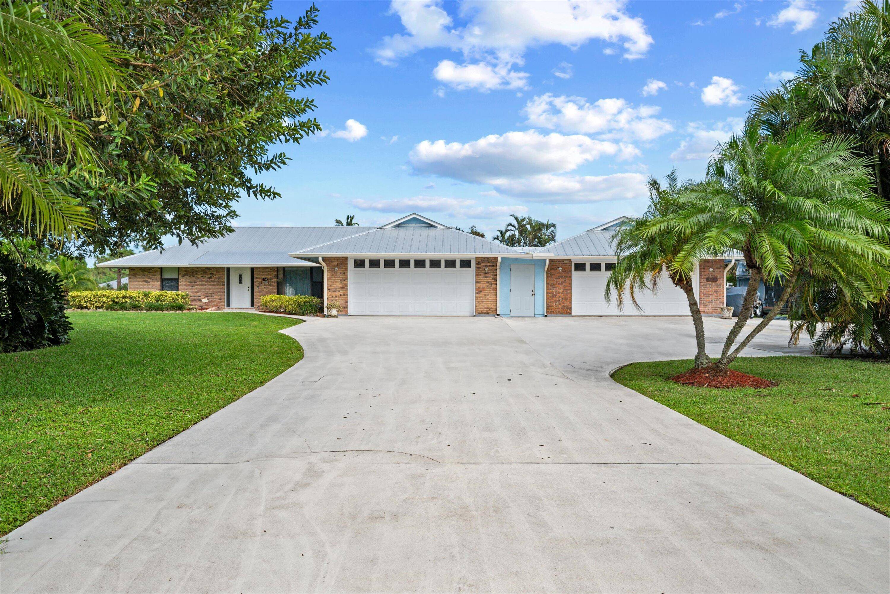The most amazing lake views offering peace tranquility the perfect SE exposure, situated on over an acre !