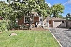 Welcome To This 3 Bedroom 1 Washroom Bungalow House MAIN For Rent.