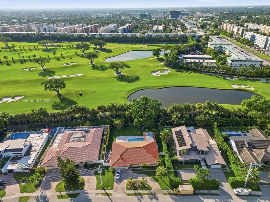 OWNER MOTIVATED ! ! ! BRING ALL OFFERS Welcome to 713 Diplomat Pkwy, a spacious one story residence nestled in the prestigious Diplomat Golf Estates of Hallandale Beach.