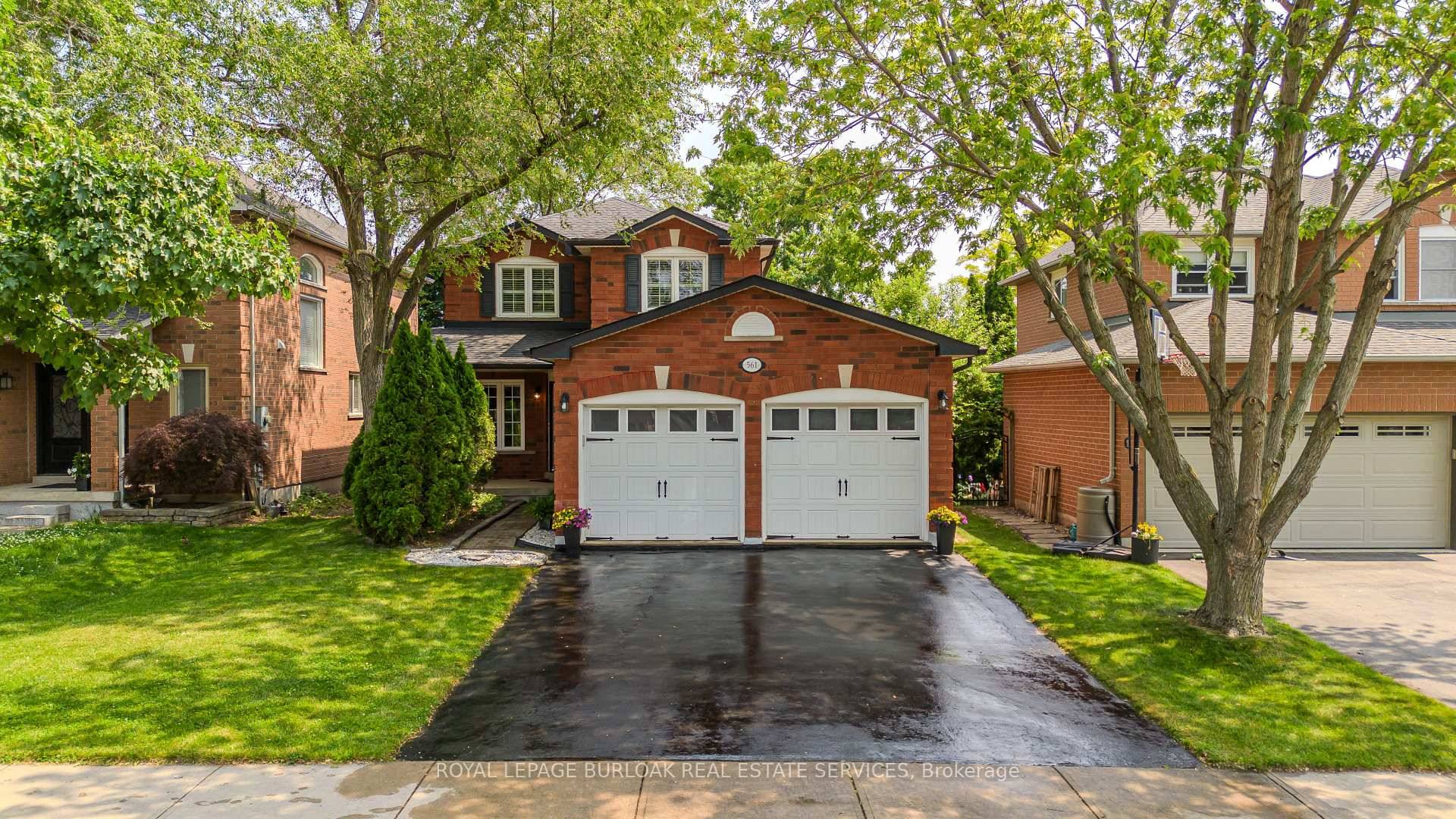 Looking for a Nice Home, Great Location amp ; Value ?