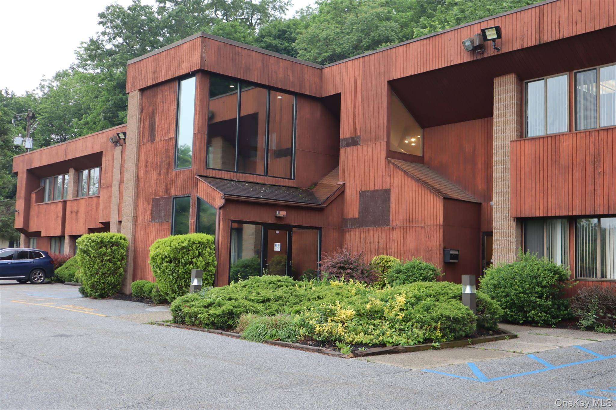 Attention Investors and Owner Occupiers A phenomenal investment opportunity to own TWO professional office buildings 21, 000 SF on 1.