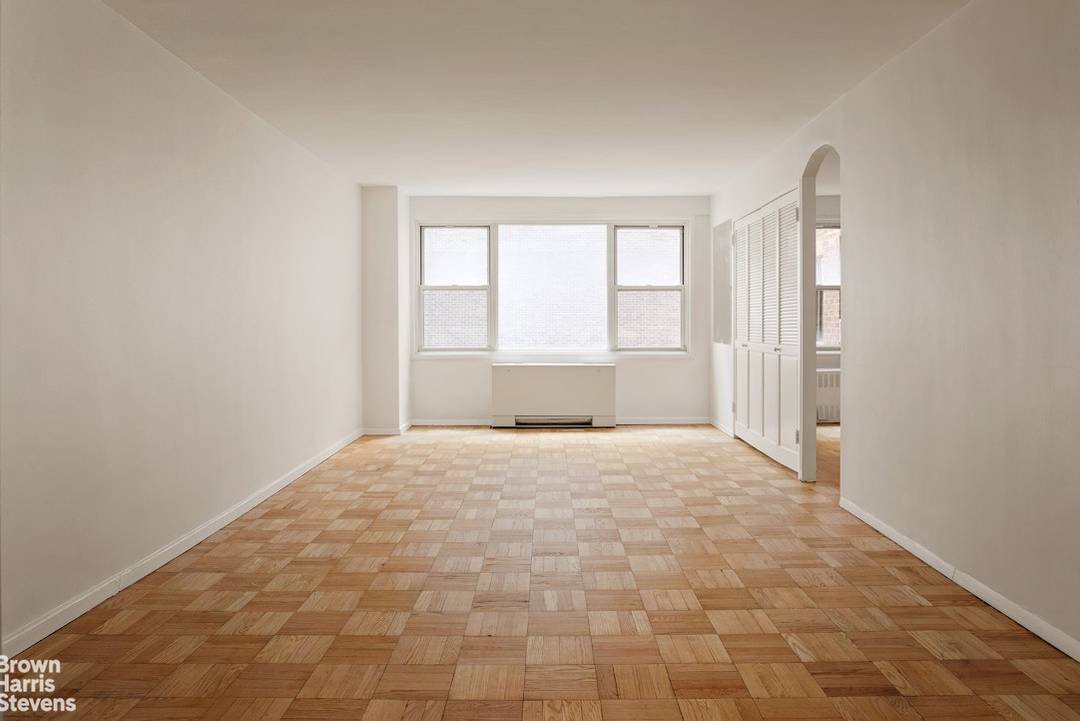 Be the first to enjoy the brand new bathroom and kitchen in this inviting home.