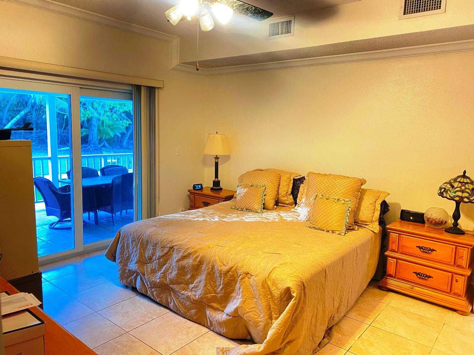 HOME IN FORTUNE CAY Single Family Home Grand-Bahama-Freeport