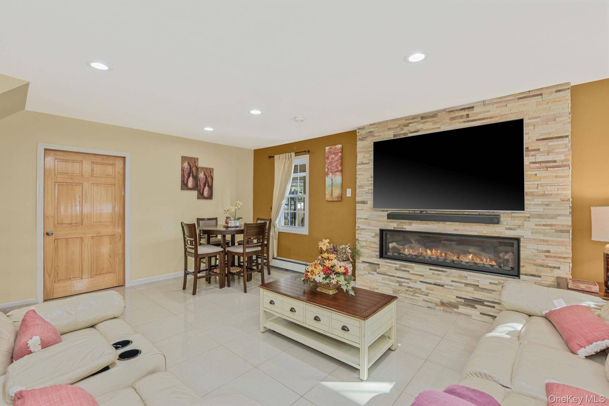 Discover a truly unforgettable lifestyle on this unique 1 Acre property.