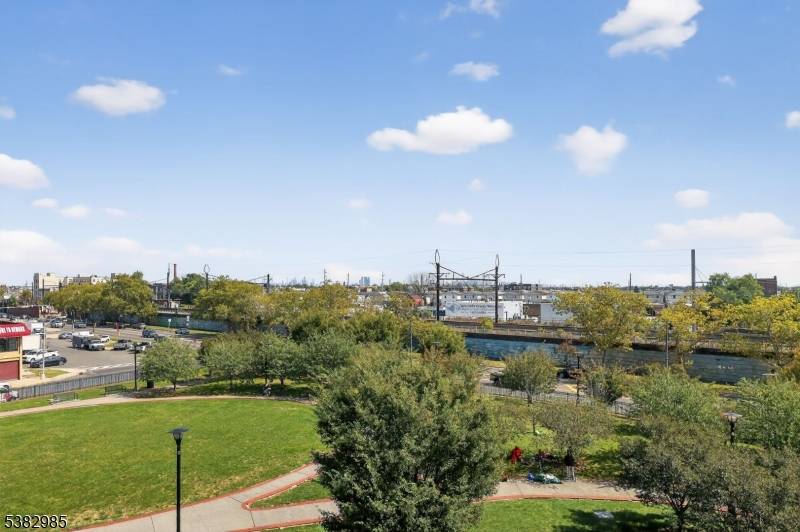 Welcome to Austin Villa Condominiums !
