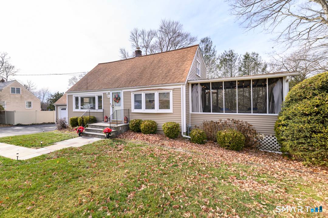 HIGHEST AND BEST TUESDAY DECEMBER 16TH at 5PM.