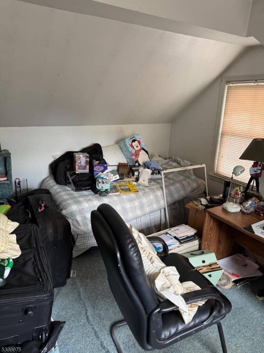 Prime value add opportunity in the heart of South Orange.