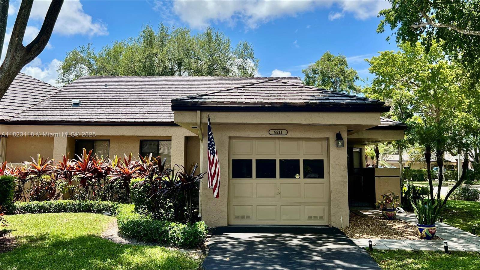 New on the Market ! The perfect home in a gorgeous community, priced to sell quickly.