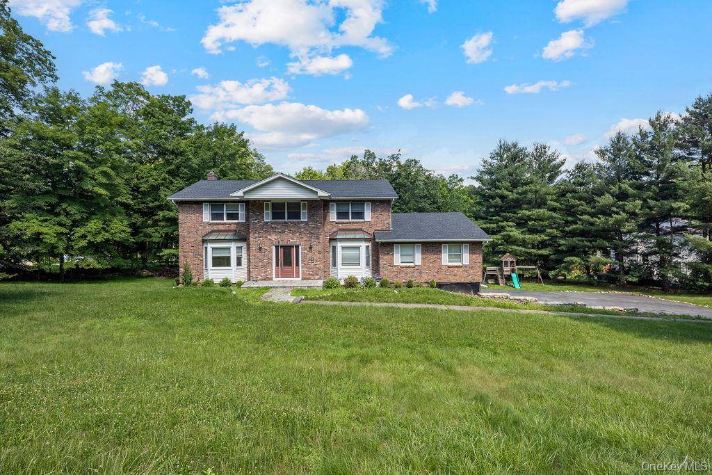 24 Westgate Road, Montebello Where Curb Appeal, Modern Design amp ; Multi Generational Living Come Together Situated on a beautifully landscaped 1.