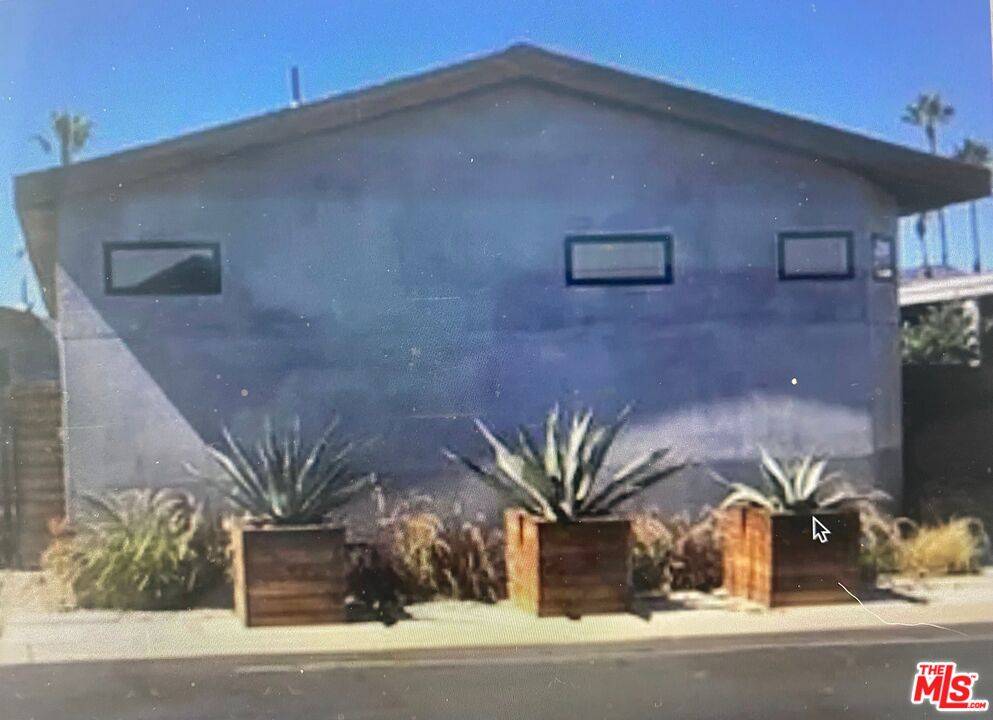 29500  Heathercliff RD 3.0 Malibu LA