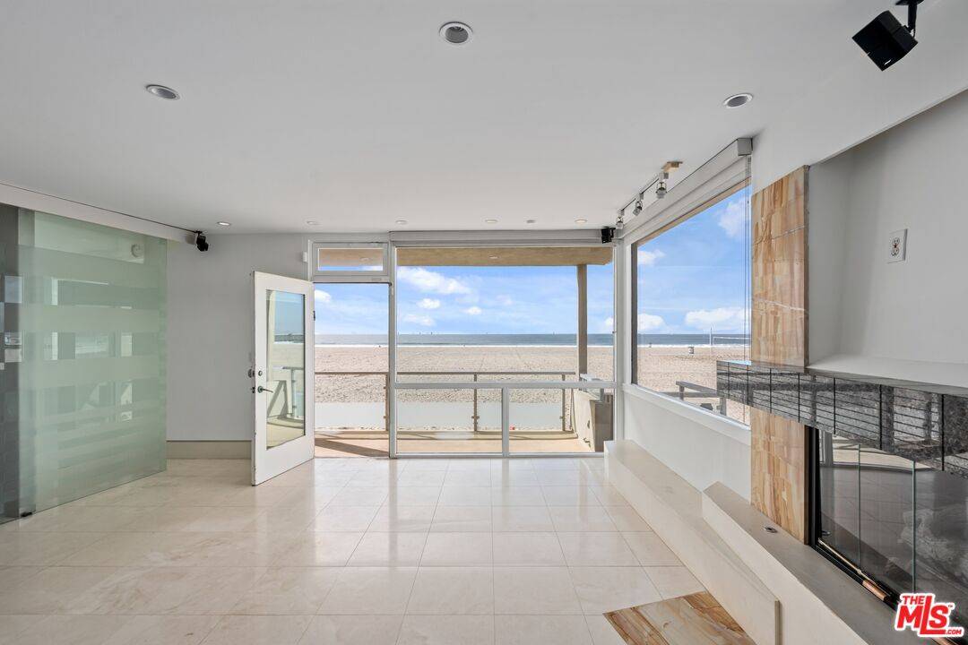 6 Eastwind St 3BR Marina Del Rey La
