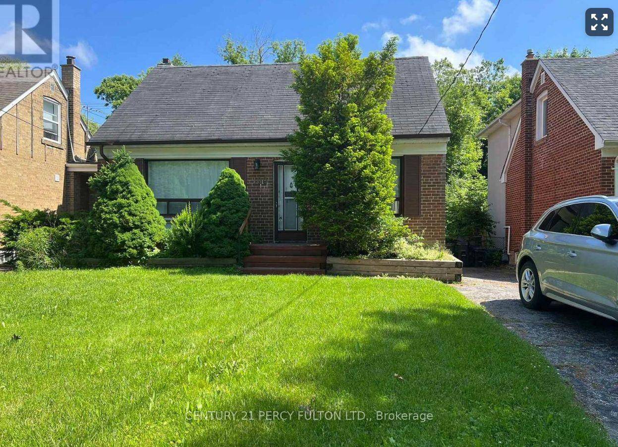 Looking to live in one of the most sought after neighborhoods ?
