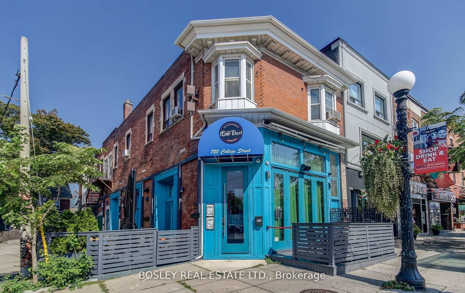 Bright amp ; Spacious 2 1 Bedroom Apartment Over 1, 000 Sq.