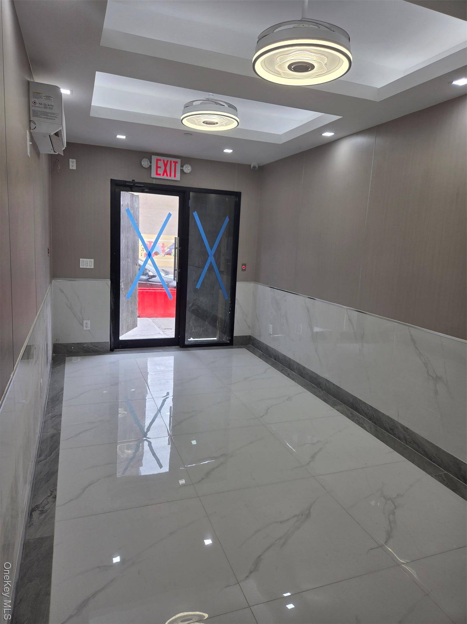 Welcome to 132 W 134th Street, a brand new construction in the heart of Harlem.