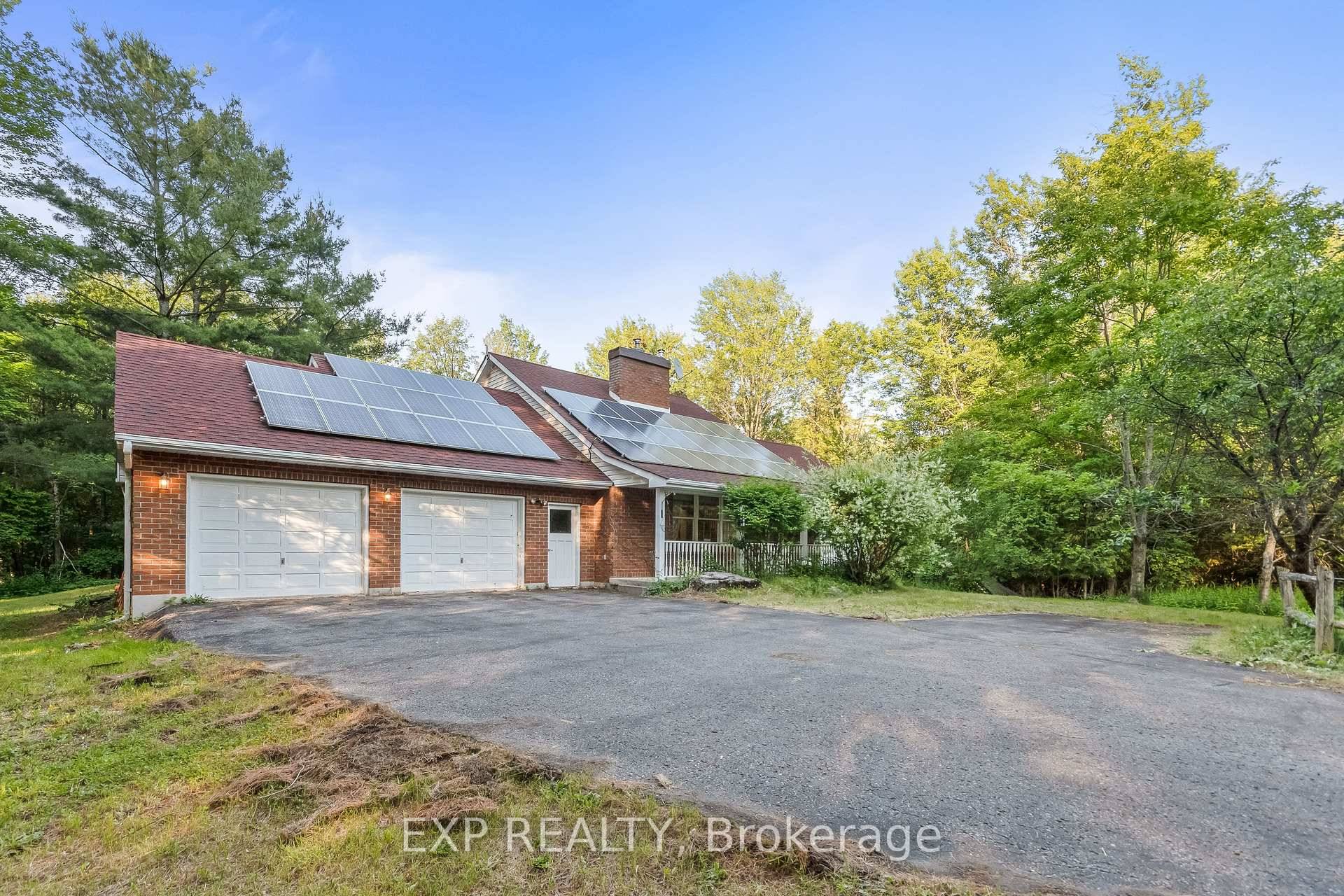 Welcome to 1585 County Road 46 Your Private Waterfront Escape on Round Lake !