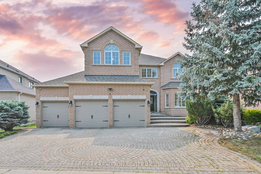 Live the Cachet lifestyle in this stately modernist French style home, the main floor showcases soaring 9 ft ceilings, perfectly positioned on a 62.