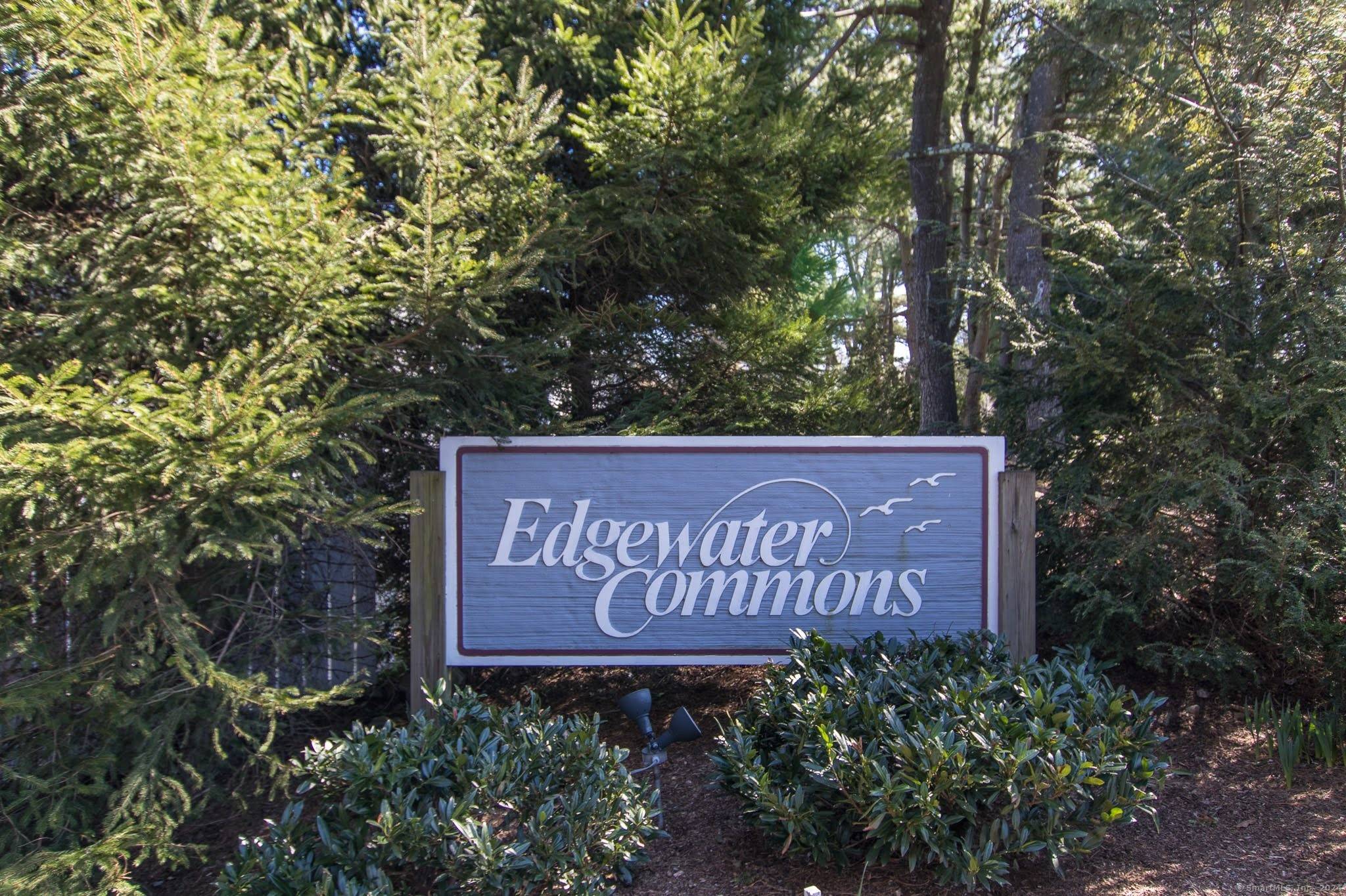 Truly beautiful, open floor plan townhouse.