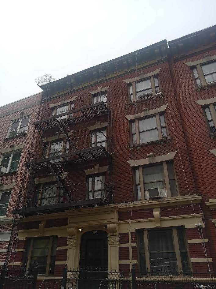 Prime investment opportunity in the heart of Longwood !