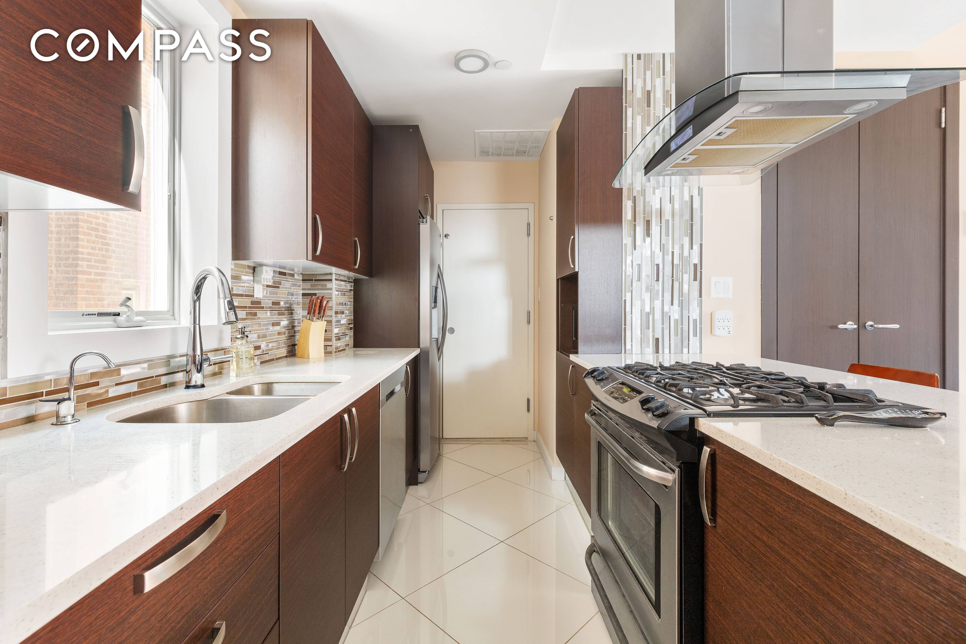 Sheepshead Bay Rentals For Rent