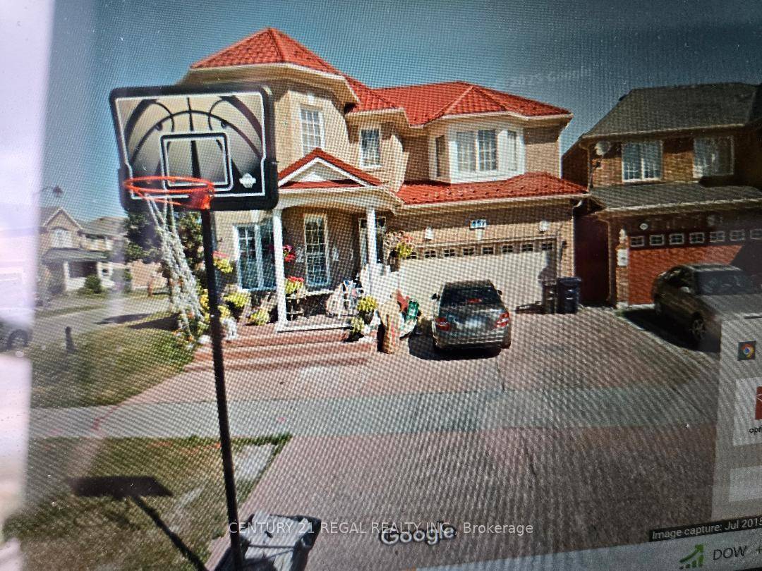 1Bedroom Basement With Seperate Side Entrance Located in a geat neighborhood, Steps to TTC, Parks, Place of Worship, Schools, University of Toronto Scarborough, Centennial College, 401, Shopping Mall and No ...