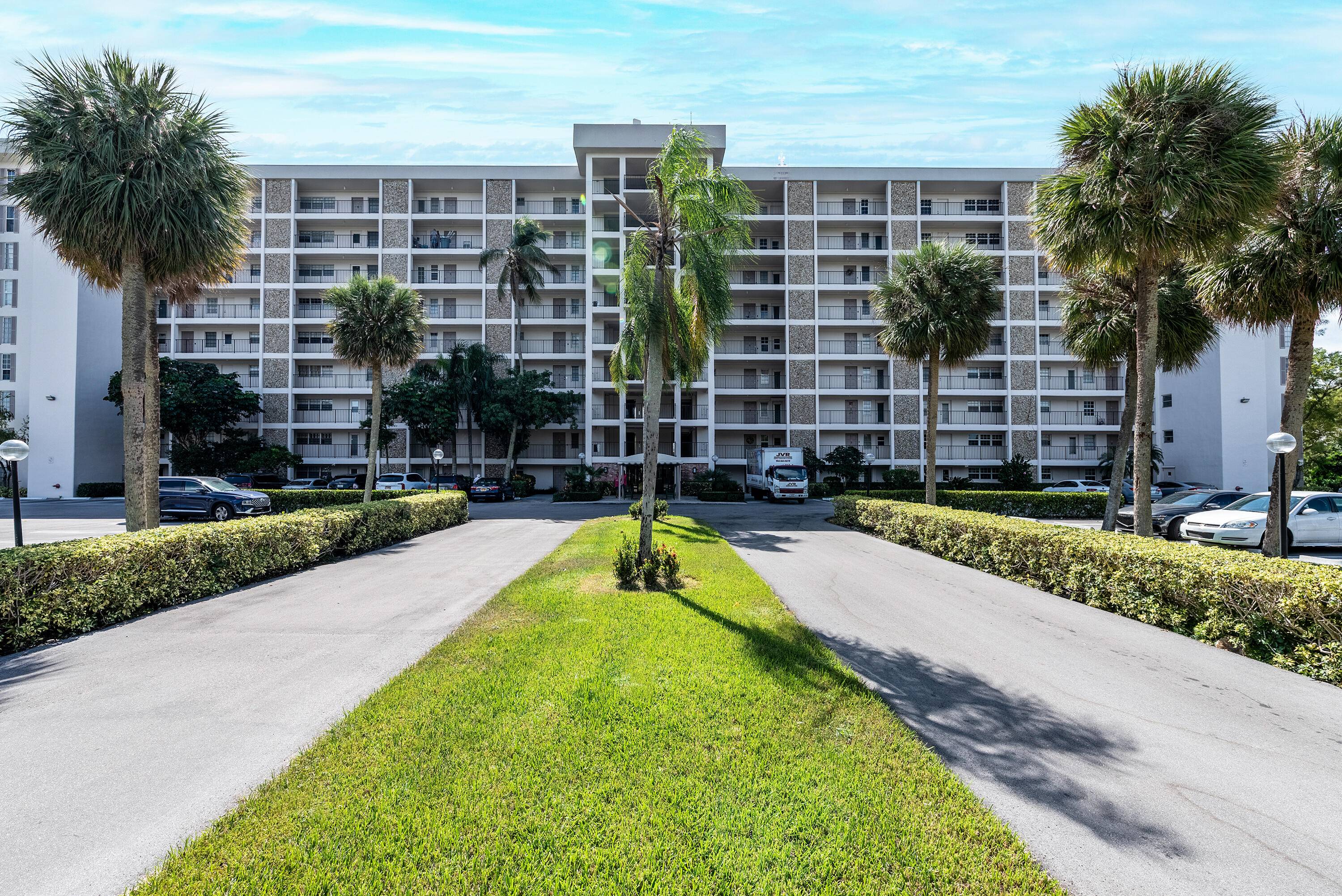 All Ages Welcome ! Elegant 3 bed, 2 bath first floor condo, end unit with stunning golf course views.