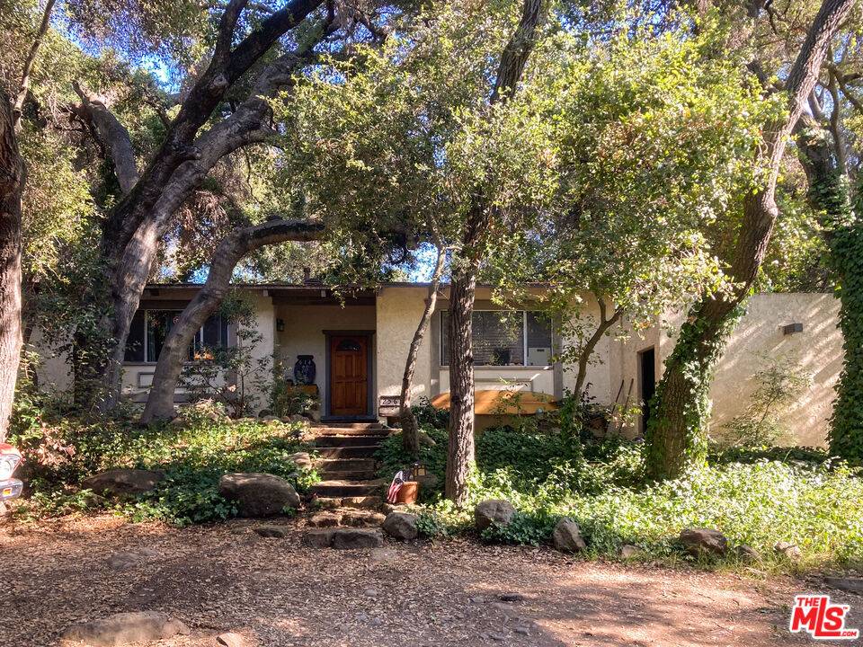 25614   Timpangos Dr 3BR La