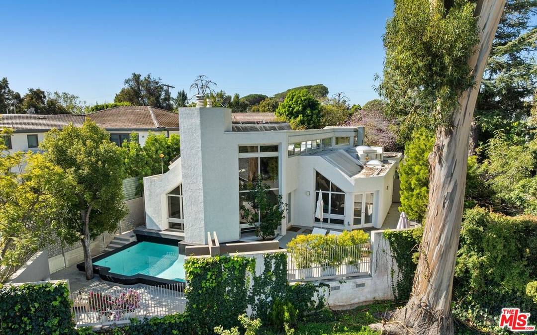 12316   16th Helena Dr 4BR Brentwood La