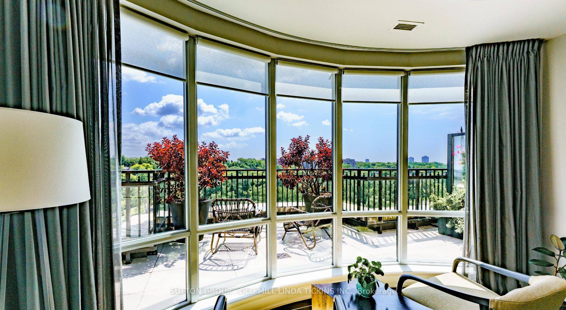 These spectacular views are unmatched amp ; can be all yours !