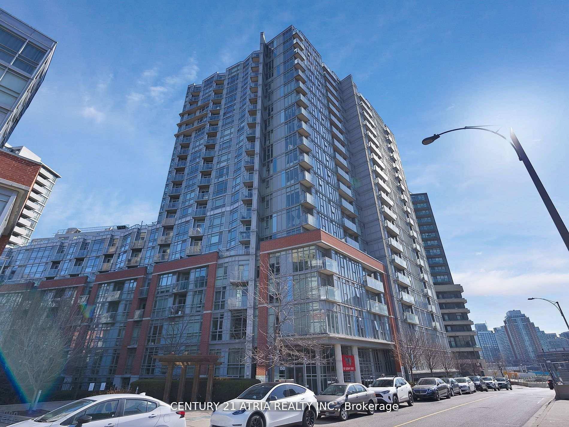 Welcome to the West Side Gallery Lofts Where Loft Living Meets Community Vibes Step into stylish, urban living in this bright and spacious 2 bedroom, 2 bathroom loft in the ...